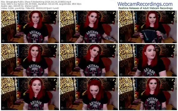2024/04/29/streamate-amberking-23-38-50