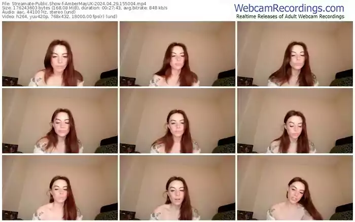 2024/04/29/streamate-ambermayuk-15-50-04