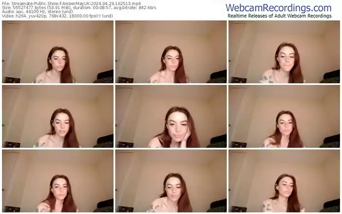 2024/04/29/streamate-ambermayuk-16-25-13