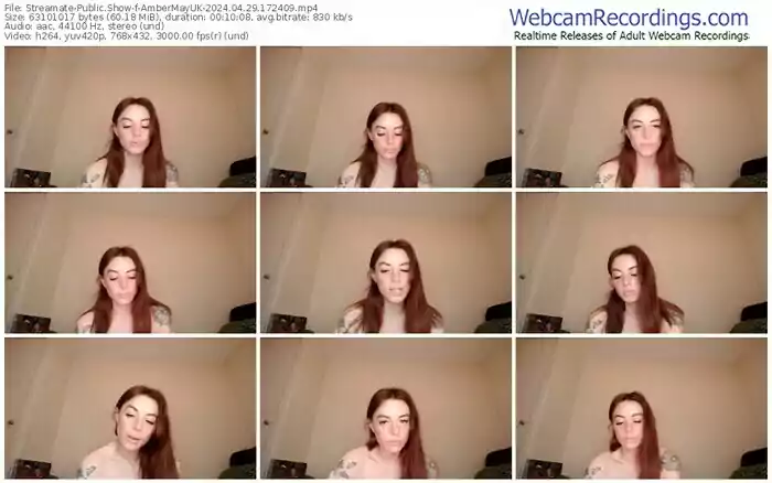 2024/04/29/streamate-ambermayuk-17-24-09
