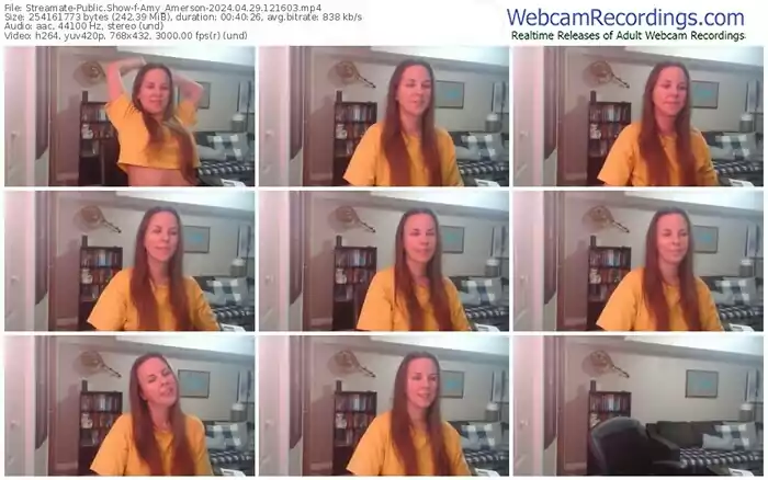 2024/04/29/streamate-amy_amerson-12-16-03