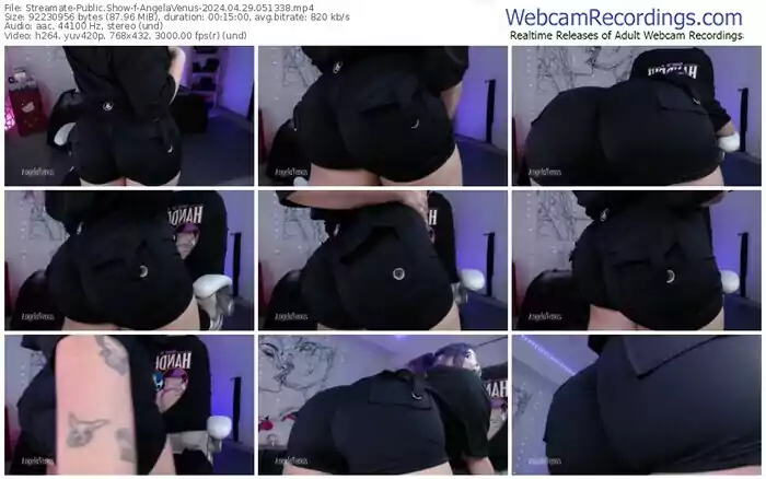 2024/04/29/streamate-angelavenus-05-13-38