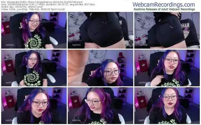 2024/04/29/streamate-angelavenus-05-57-49