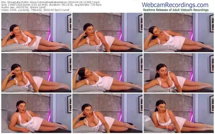 2024/04/29/streamate-anniemaebabestation-12-36-57