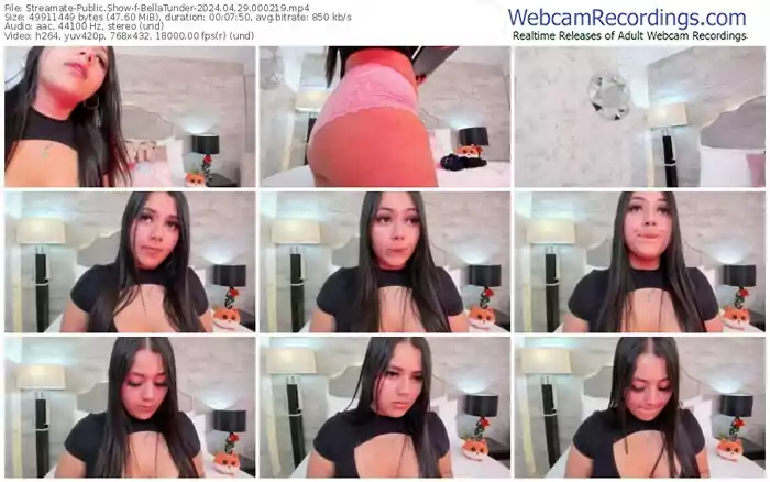 2024/04/29/streamate-bellatunder-00-02-19