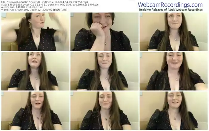 2024/04/29/streamate-bustybonnieuk-19-42-58