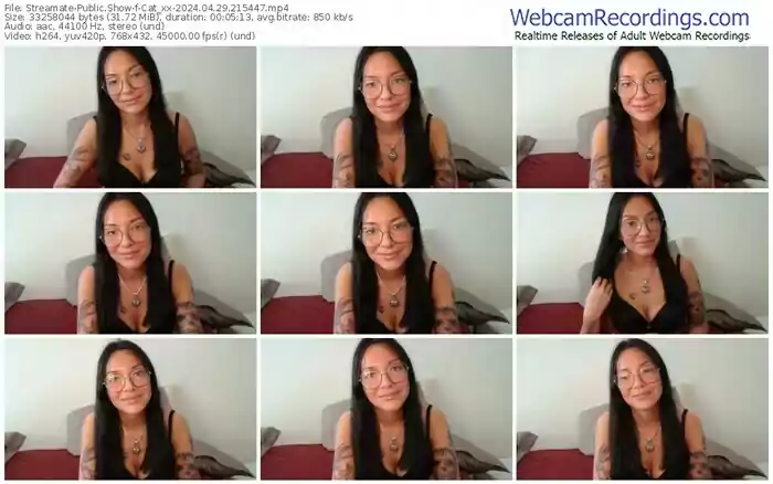 2024/04/29/streamate-cat_xx-21-54-47