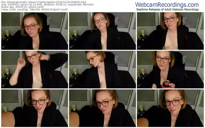 2024/04/29/streamate-charleysparks-06-06-40