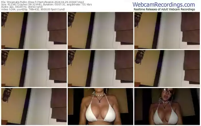 2024/04/29/streamate-cherryroseuk-19-30-47