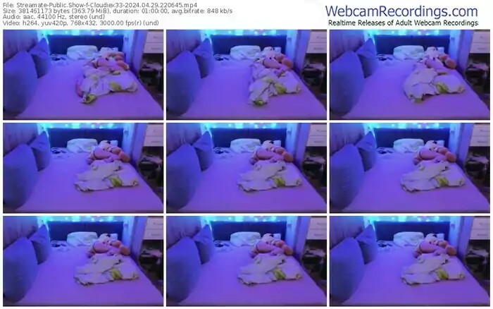 2024/04/29/streamate-cloudiex33-22-06-45