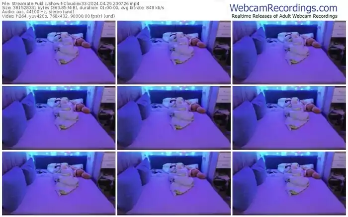 2024/04/29/streamate-cloudiex33-23-07-26