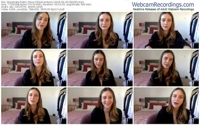 2024/04/29/streamate-elsielondonxx-09-20-55