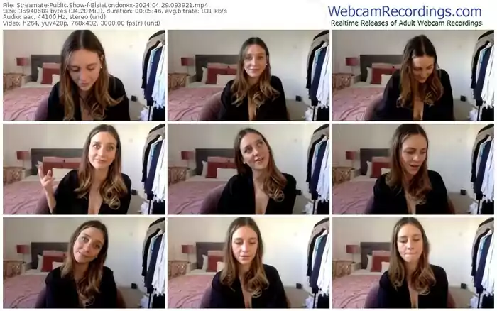 2024/04/29/streamate-elsielondonxx-09-39-21