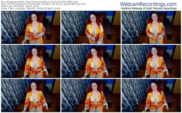 2024/04/29/streamate-francescaevans-01-38-56