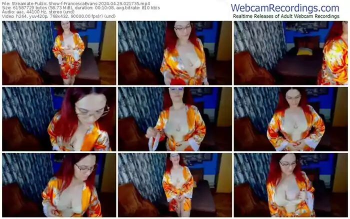 2024/04/29/streamate-francescaevans-02-17-35