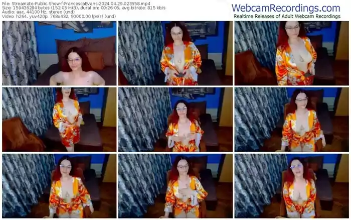 2024/04/29/streamate-francescaevans-02-35-58