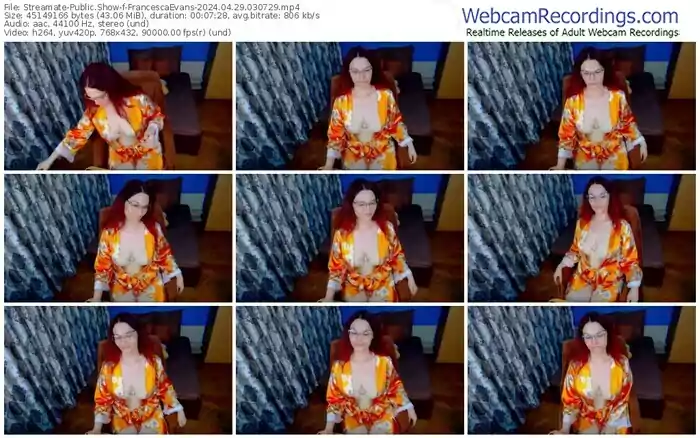 2024/04/29/streamate-francescaevans-03-07-29