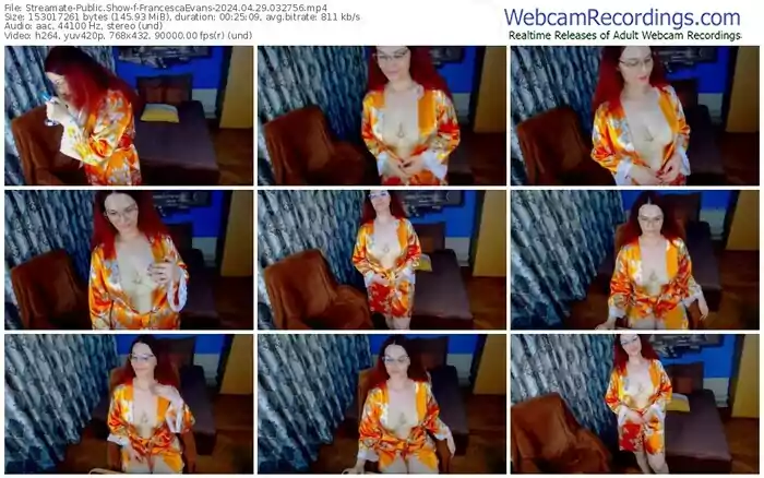 2024/04/29/streamate-francescaevans-03-27-56