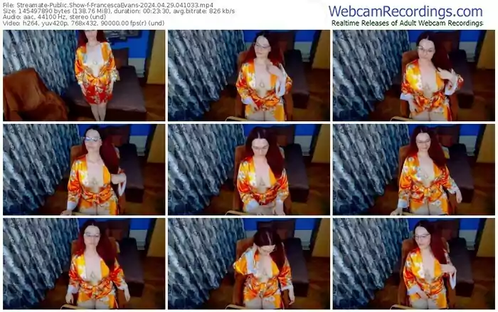 2024/04/29/streamate-francescaevans-04-10-33