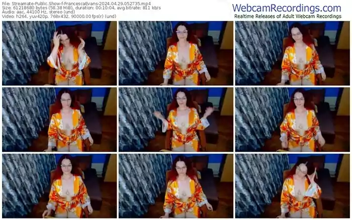 2024/04/29/streamate-francescaevans-05-27-35