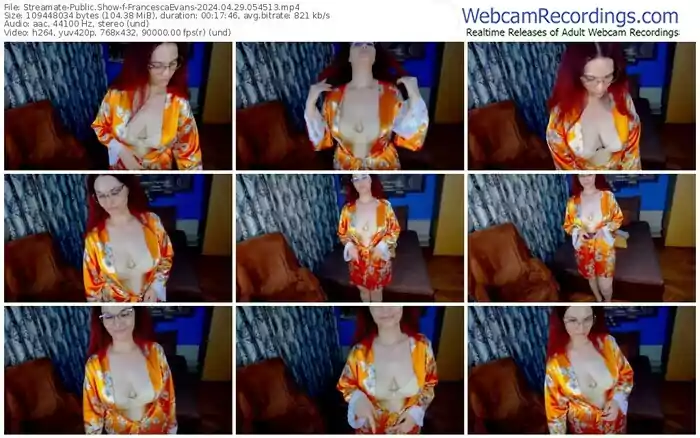 2024/04/29/streamate-francescaevans-05-45-13