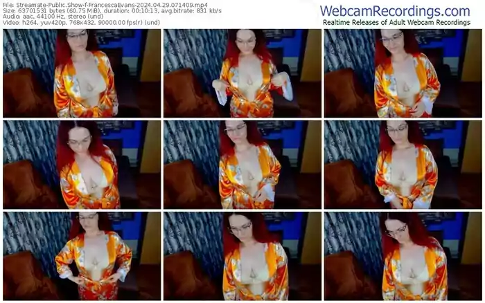 2024/04/29/streamate-francescaevans-07-14-09