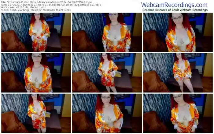 2024/04/29/streamate-francescaevans-07-25-42