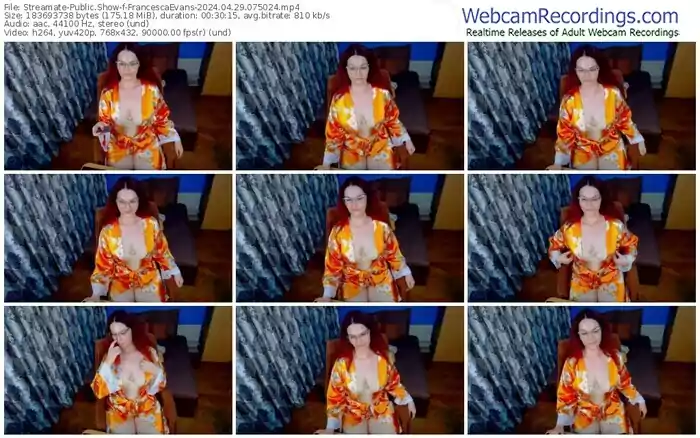 2024/04/29/streamate-francescaevans-07-50-24