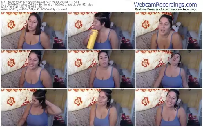 2024/04/29/streamate-gemafox-16-11-33