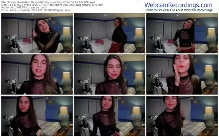 2024/04/29/streamate-girlnextdoorkaty-20-44-09