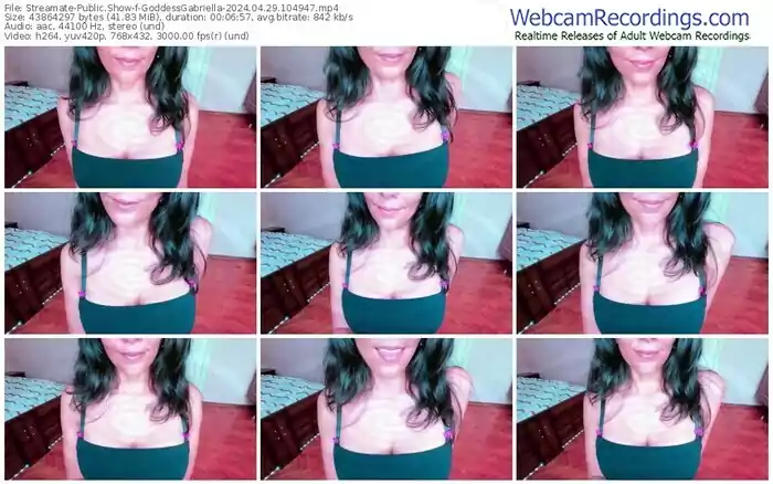 2024/04/29/streamate-goddessgabriella-10-49-47