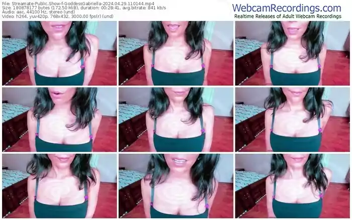 2024/04/29/streamate-goddessgabriella-11-01-44