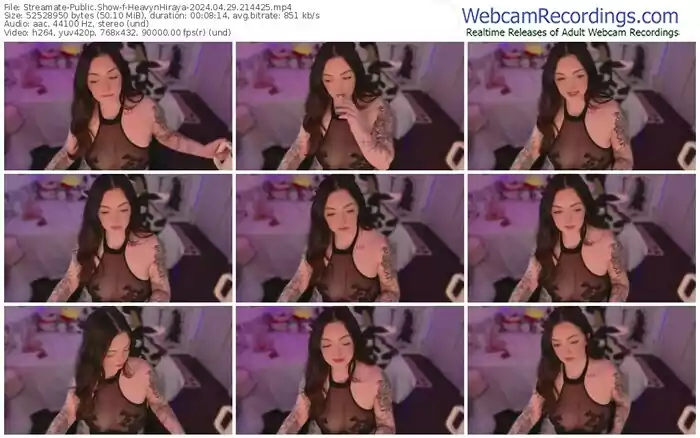 2024/04/29/streamate-heavynhiraya-21-44-25