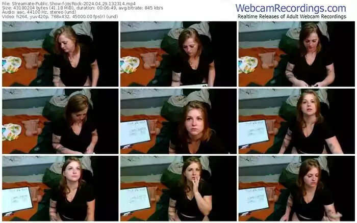 2024/04/29/streamate-joyrock-13-23-14