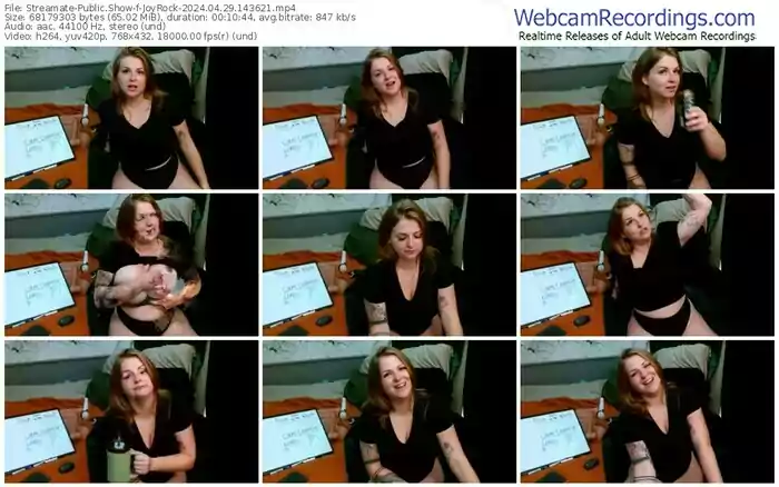 2024/04/29/streamate-joyrock-14-36-21