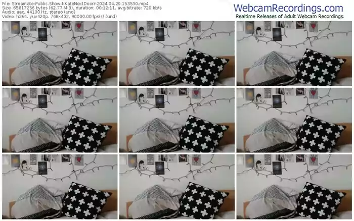 2024/04/29/streamate-katenextdoorr-15-35-30