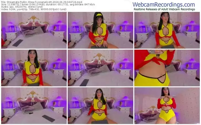 2024/04/29/streamate-lissanascott-04-47-24