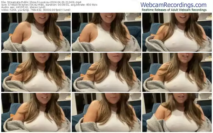 2024/04/29/streamate-luxelou-21-24-31