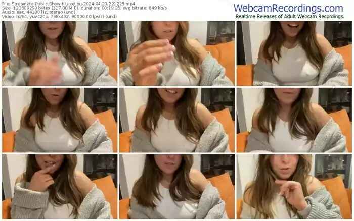 2024/04/29/streamate-luxelou-22-12-25