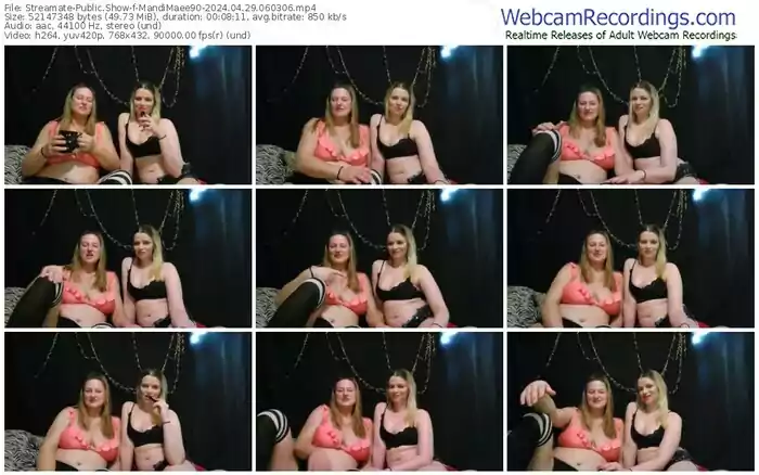 2024/04/29/streamate-mandimaee90-06-03-06