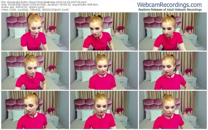 2024/04/29/streamate-mariellabraee-20-47-39