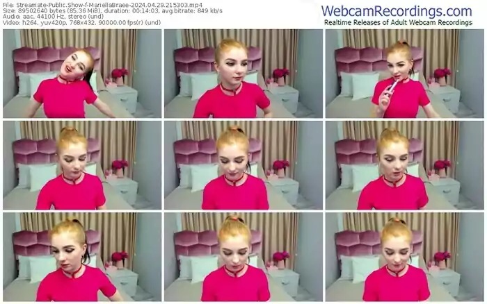 2024/04/29/streamate-mariellabraee-21-53-03