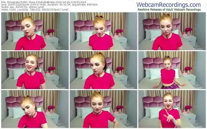 2024/04/29/streamate-mariellabraee-22-20-35