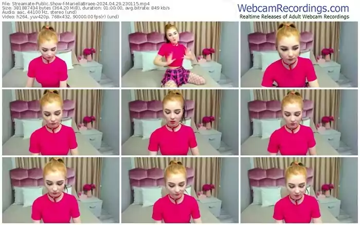 2024/04/29/streamate-mariellabraee-23-01-15