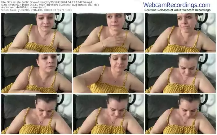 2024/04/29/streamate-naughtywifeuk-18-42-56