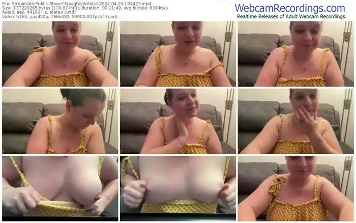 2024/04/29/streamate-naughtywifeuk-19-24-23