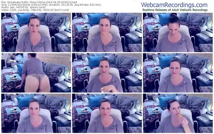 2024/04/29/streamate-nina-00-30-13