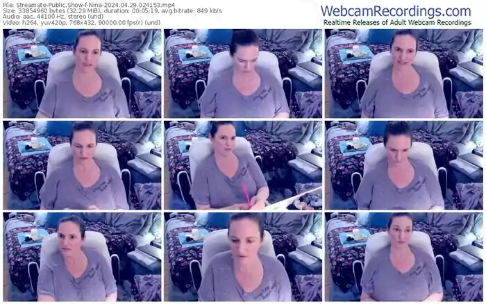 2024/04/29/streamate-nina-02-41-53