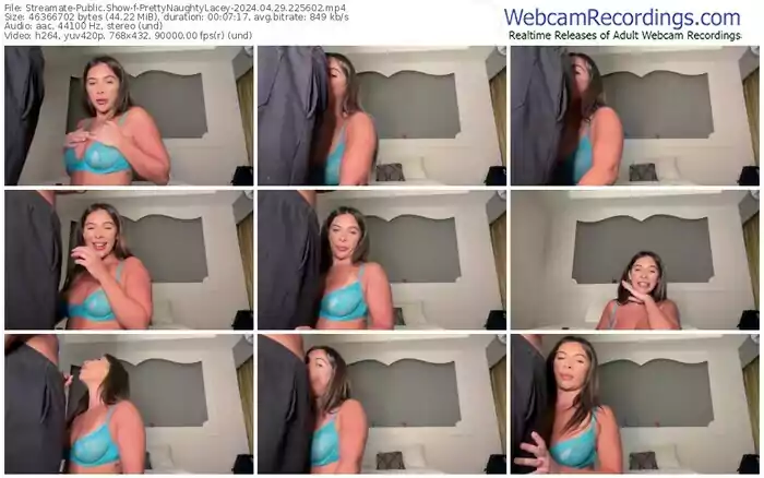 2024/04/29/streamate-prettynaughtylacey-22-56-02