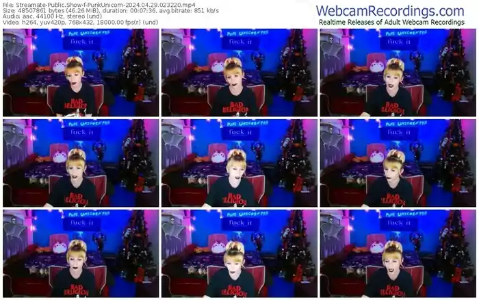 2024/04/29/streamate-punkunicorn-02-32-20